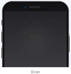 2022-04-29_18_02_26-Huawei_P30__dual_sim__128_Go_Aurora_reconditionn_.png