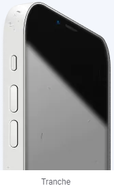 2022-04-29_18_02_42-Huawei_P30__dual_sim__128_Go_Aurora_reconditionn_.png