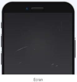 2022-04-29_18_01_10-Huawei_P30__dual_sim__128_Go_Aurora_reconditionn_.png