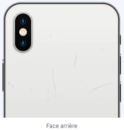 2022-04-29_18_00_56-Huawei_P30__dual_sim__128_Go_Aurora_reconditionn_.png