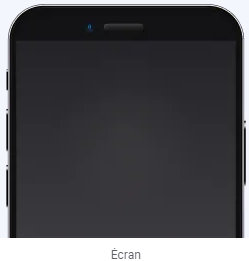 2022-04-29_18_04_03-Huawei_P30__dual_sim__128_Go_Aurora_reconditionn_.png