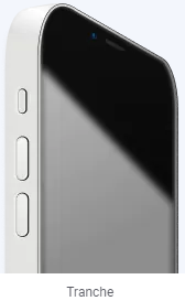 2022-04-29_18_04_14-Huawei_P30__dual_sim__128_Go_Aurora_reconditionn_.png