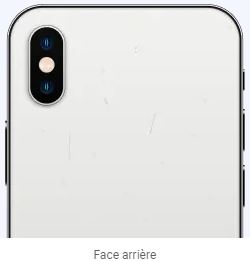 2022-04-29_18_02_53-Huawei_P30__dual_sim__128_Go_Aurora_reconditionn_.png