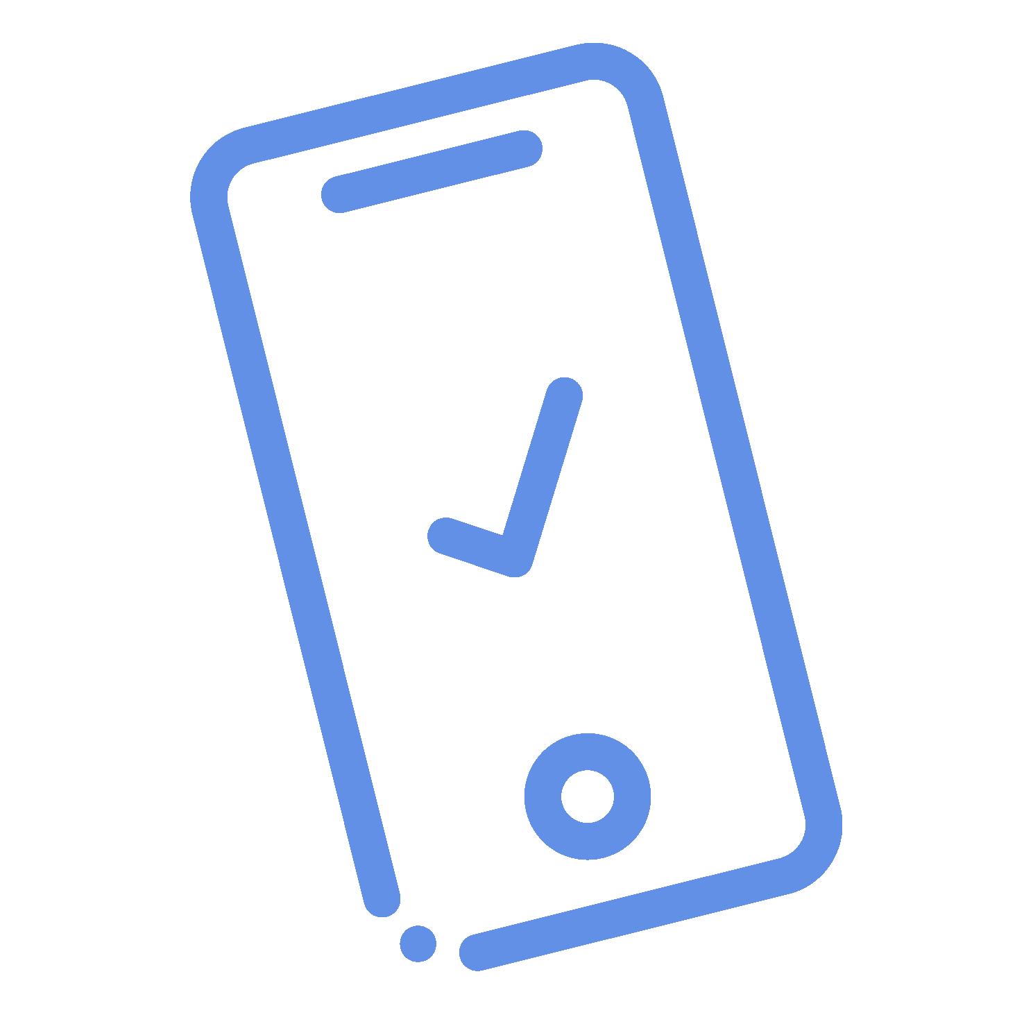 Picto_Recommerce-7.png