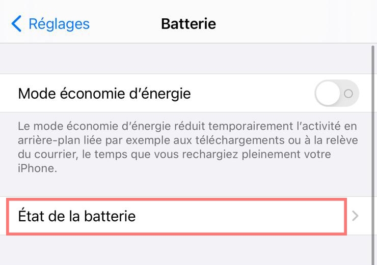 batterie_2.jpg