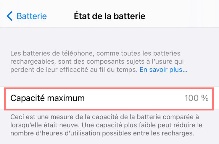 batterie_3.jpg