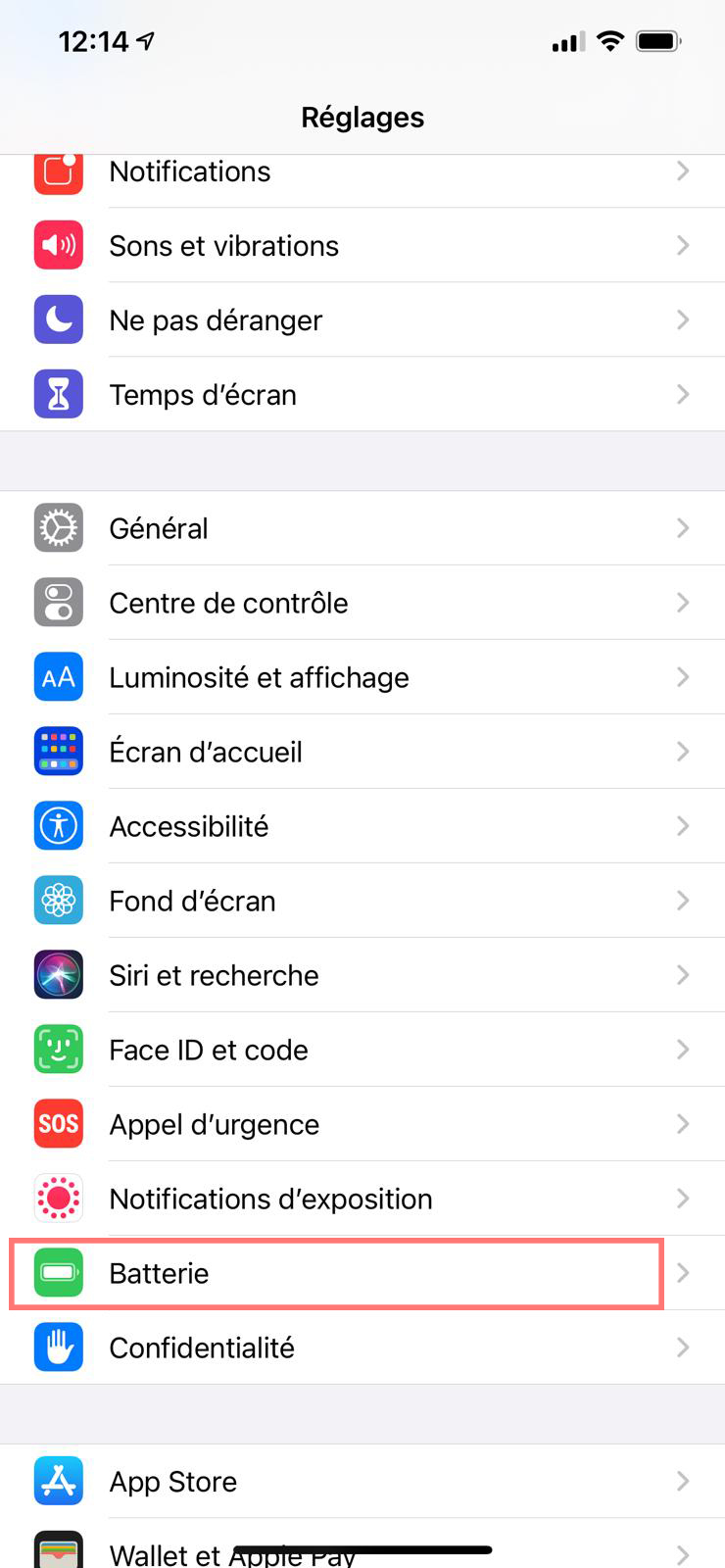 batterie_1.jpg