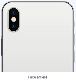 2022-04-29_18_03_49-Huawei_P30__dual_sim__128_Go_Aurora_reconditionn_.png
