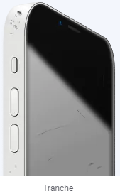 2022-04-29_18_00_40-Huawei_P30__dual_sim__128_Go_Aurora_reconditionn_.png