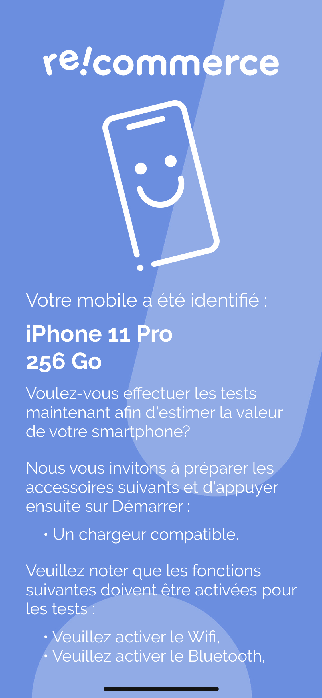 IMG_9587.PNG