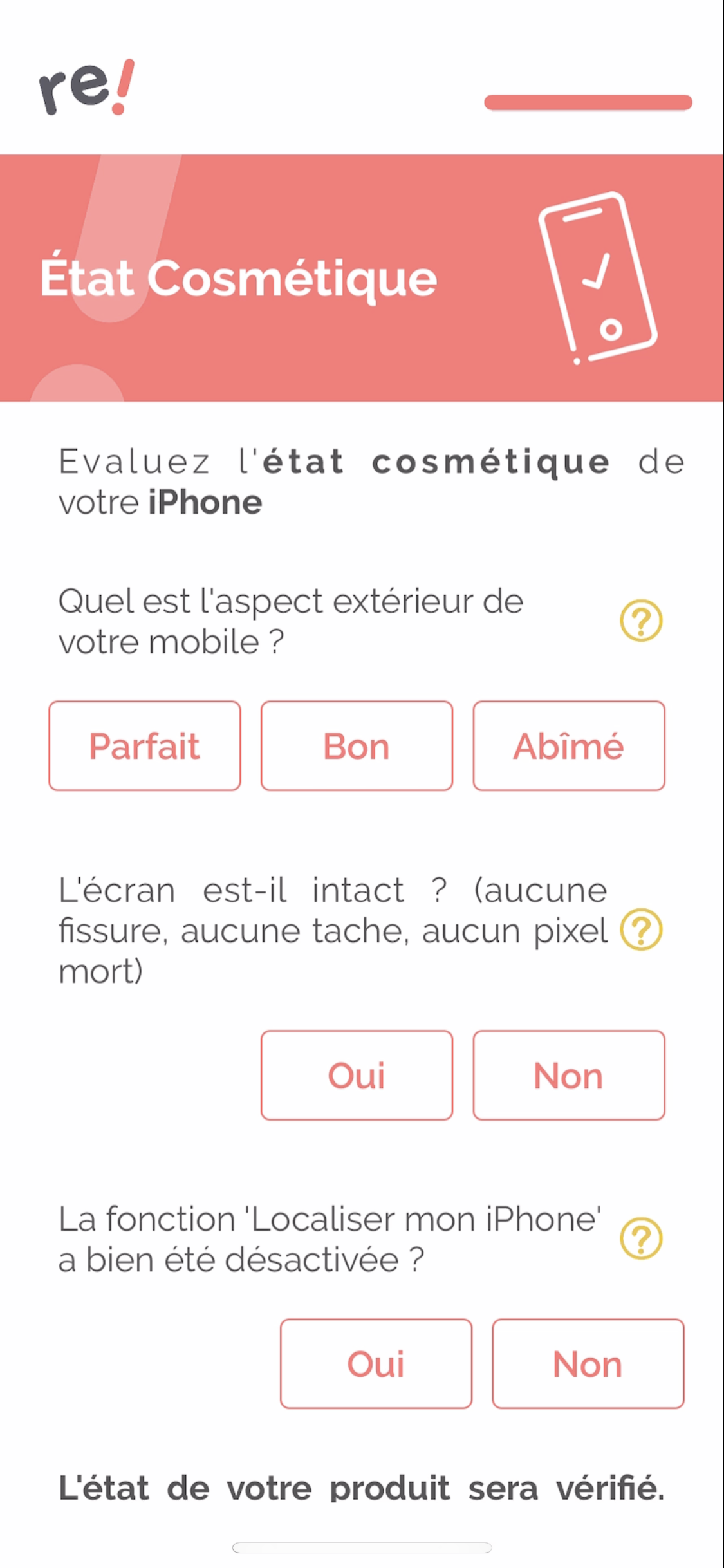 Image_from_iOS__3_.png