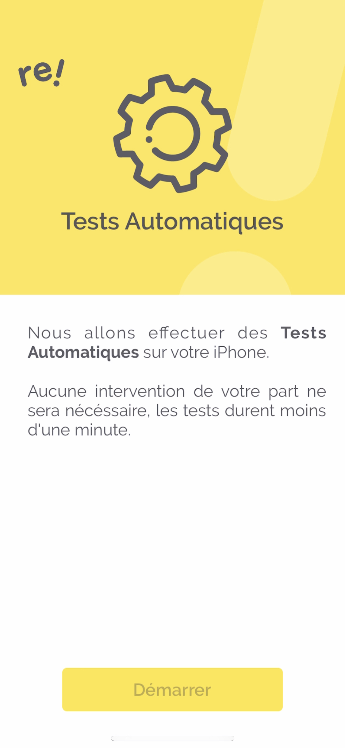 IMG_9954.PNG