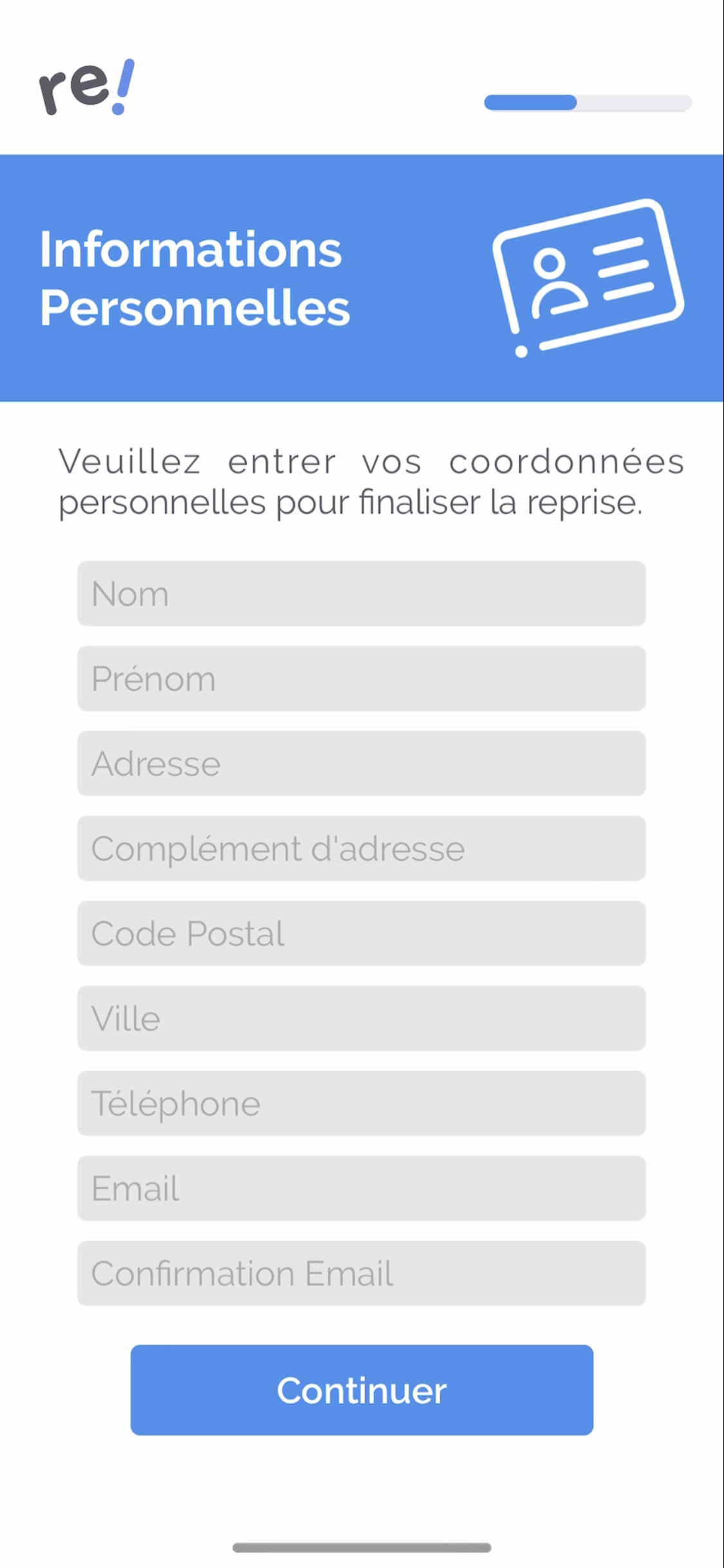 Image_from_iOS__6_.png