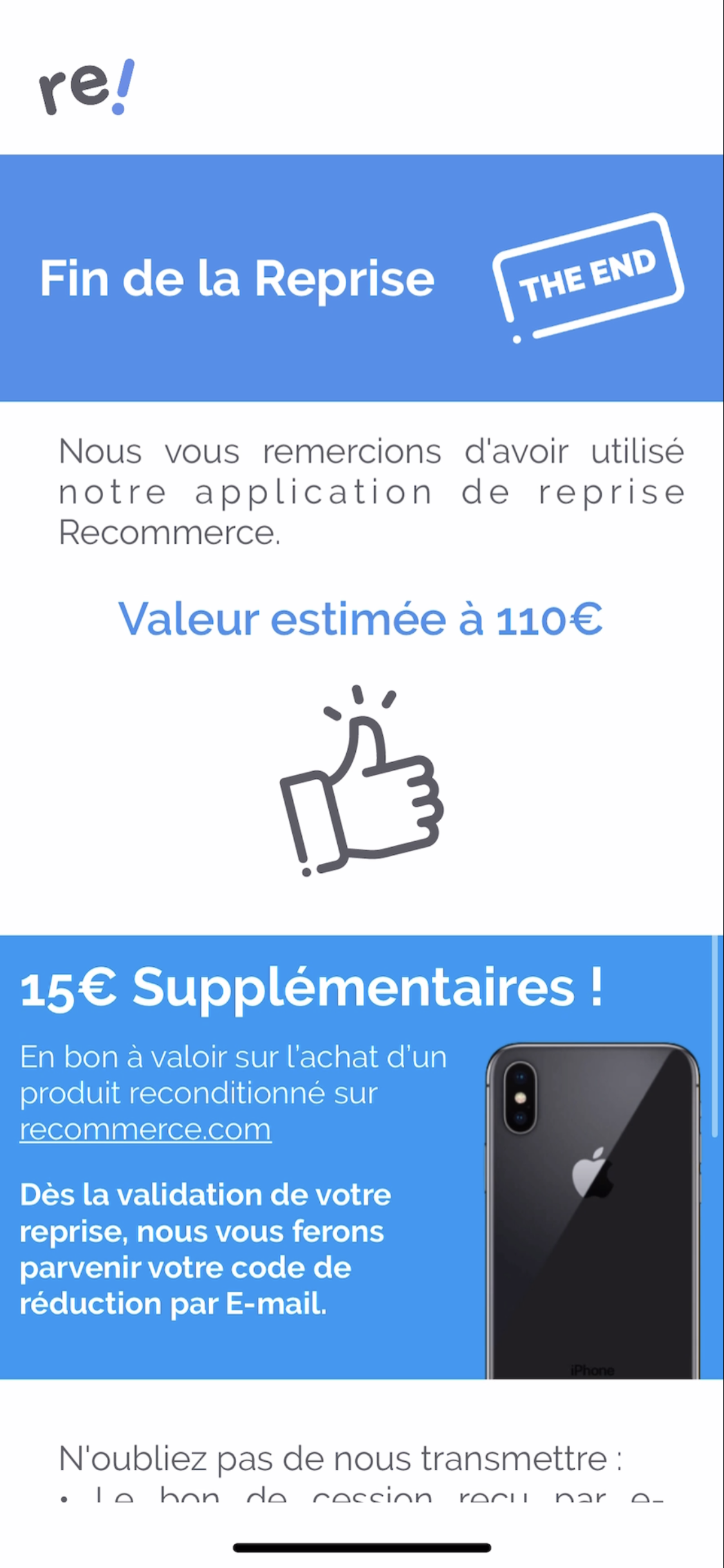 Image_from_iOS__9_.png